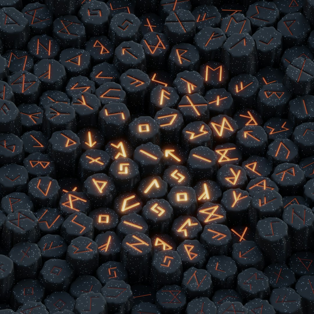 Starfield Gameplay